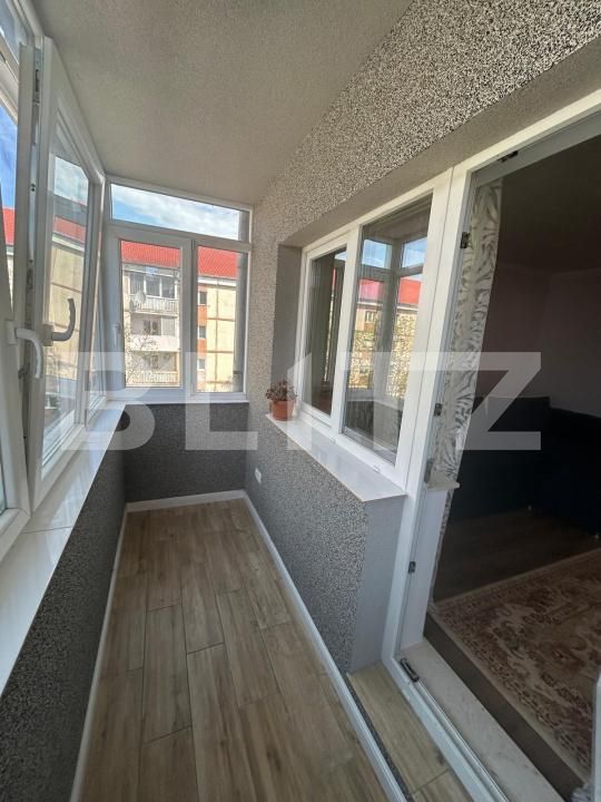 Apartament de vânzare 3 camere Soarelui - 192247AV | BLITZ Timișoara | Poza4