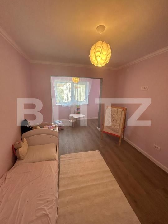 Apartament de vânzare 3 camere Soarelui - 192247AV | BLITZ Timișoara | Poza9