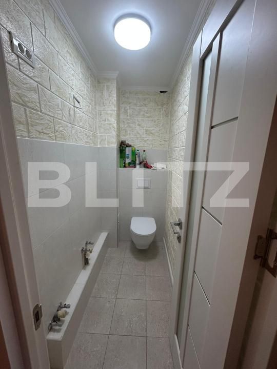 Apartament de vânzare 3 camere Soarelui - 192247AV | BLITZ Timișoara | Poza13