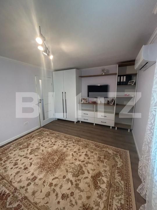 Apartament de vânzare 3 camere Soarelui - 192247AV | BLITZ Timișoara | Poza3