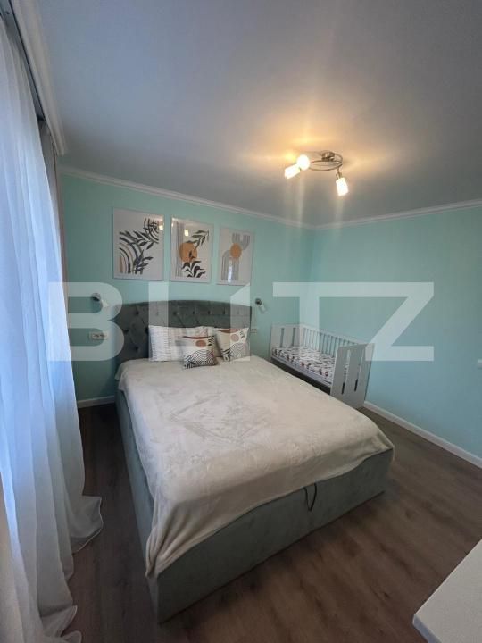 Apartament de vânzare 3 camere Soarelui - 192247AV | BLITZ Timișoara | Poza5