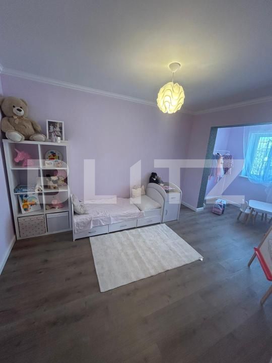 Apartament de vânzare 3 camere Soarelui - 192247AV | BLITZ Timișoara | Poza8