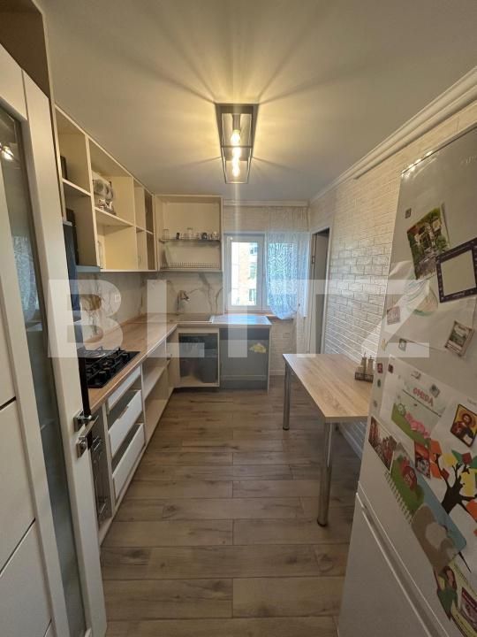 Apartament de vânzare 3 camere Soarelui - 192247AV | BLITZ Timișoara | Poza10
