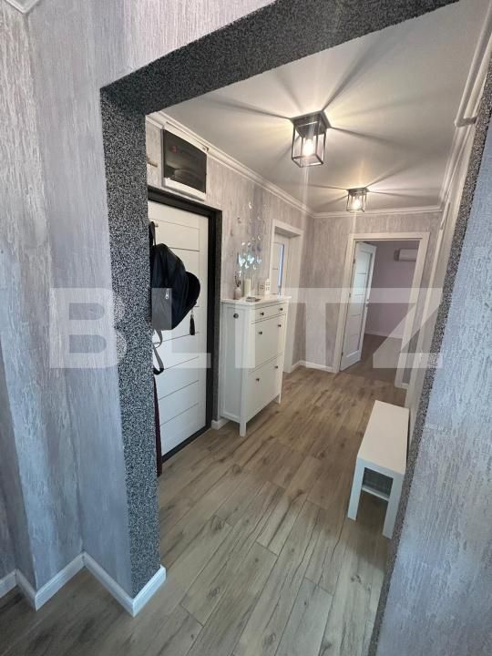 Apartament de vânzare 3 camere Soarelui - 192247AV | BLITZ Timișoara | Poza14