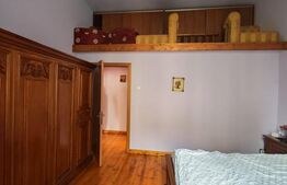 Cladire istorica, apartament 3 camere, 78.87 mp, zona Maria 