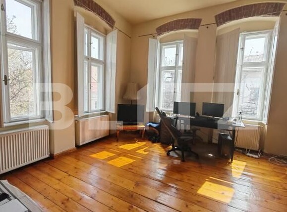 Apartament de vânzare 3 camere P-ta Maria - 192248AV | BLITZ Timișoara | Poza1