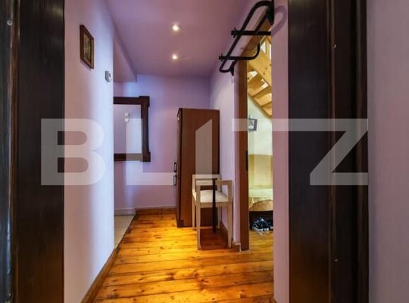 Apartament de vânzare 3 camere P-ta Maria - 192248AV | BLITZ Timișoara | Poza3