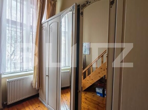 Apartament de vânzare 3 camere P-ta Maria - 192248AV | BLITZ Timișoara | Poza2