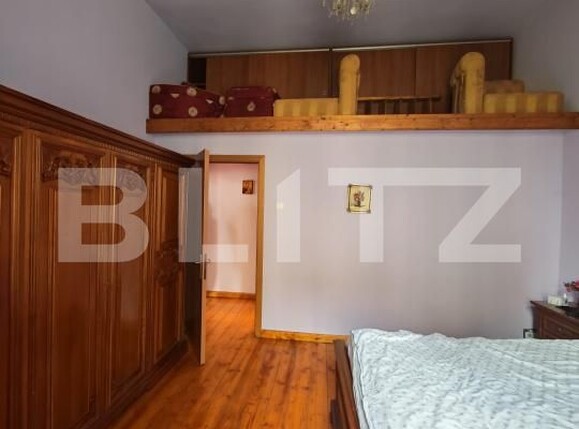 Apartament de vânzare 3 camere P-ta Maria - 192248AV | BLITZ Timișoara | Poza12