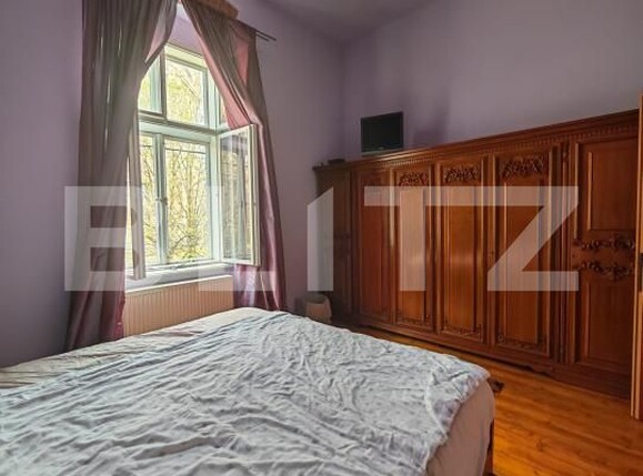 Apartament de vânzare 3 camere P-ta Maria - 192248AV | BLITZ Timișoara | Poza13