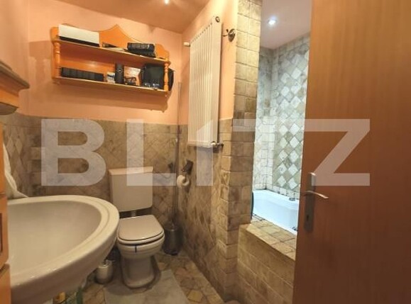 Apartament de vânzare 3 camere P-ta Maria - 192248AV | BLITZ Timișoara | Poza9