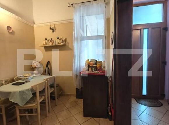 Apartament de vânzare 3 camere P-ta Maria - 192248AV | BLITZ Timișoara | Poza7