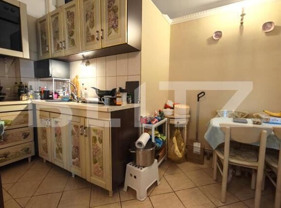 Apartament de vânzare 3 camere P-ta Maria - 192248AV | BLITZ Timișoara | Poza10