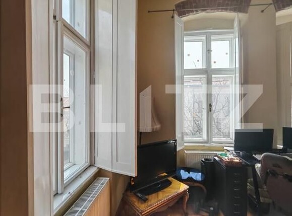 Apartament de vânzare 3 camere P-ta Maria - 192248AV | BLITZ Timișoara | Poza9