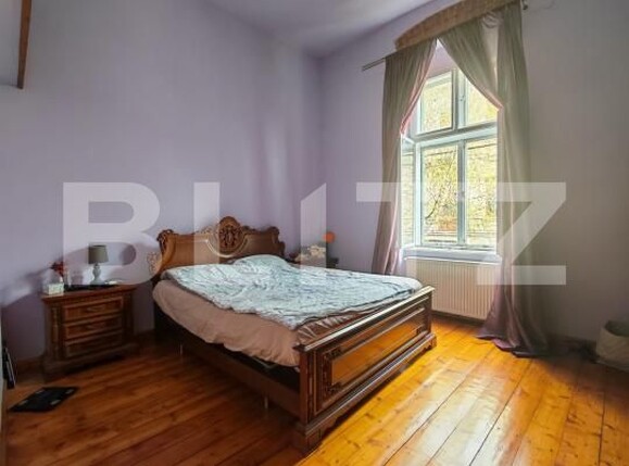 Apartament de vânzare 3 camere P-ta Maria - 192248AV | BLITZ Timișoara | Poza3