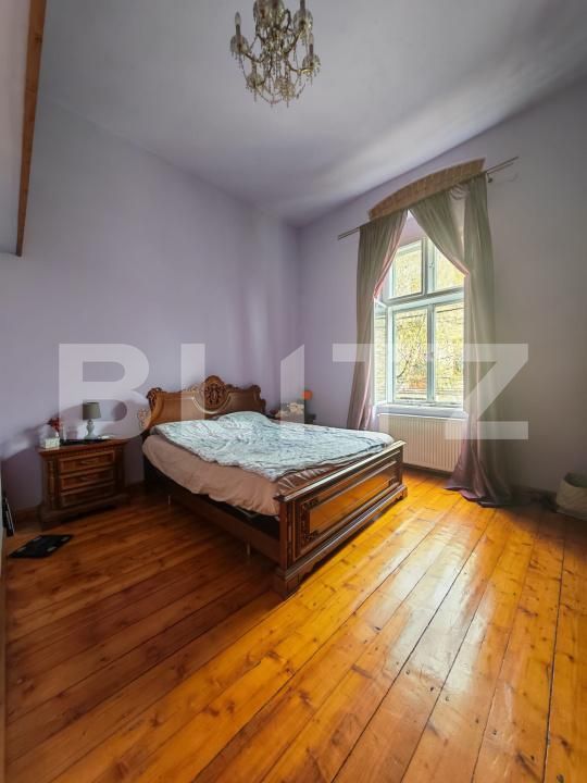 Apartament de vânzare 3 camere P-ta Maria - 192248AV | BLITZ Timișoara | Poza11