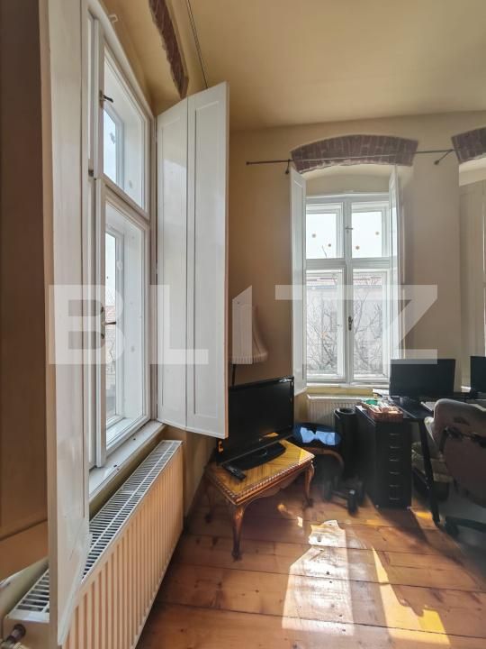 Apartament de vânzare 3 camere P-ta Maria - 192248AV | BLITZ Timișoara | Poza13
