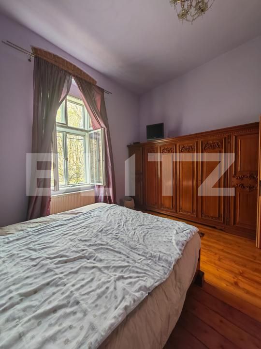 Apartament de vânzare 3 camere P-ta Maria - 192248AV | BLITZ Timișoara | Poza13