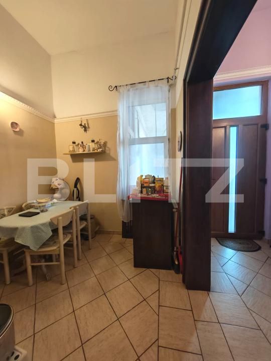 Apartament de vânzare 3 camere P-ta Maria - 192248AV | BLITZ Timișoara | Poza11