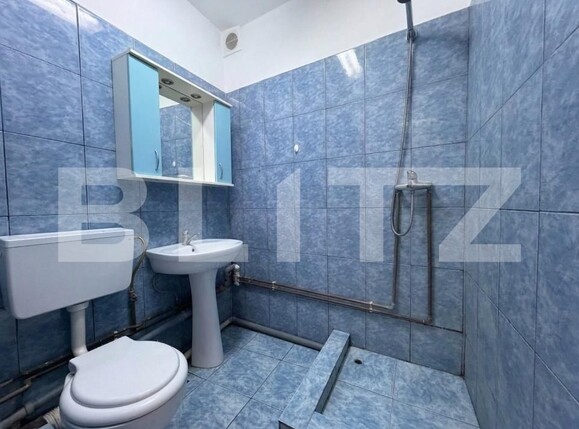 Garsonieră de vânzare Elisabetin - 192250AV | BLITZ Timișoara | Poza3