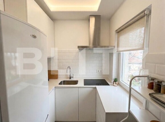 Garsonieră de vânzare Elisabetin - 192250AV | BLITZ Timișoara | Poza6