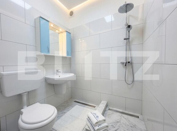 Garsonieră de vânzare Elisabetin - 192250AV | BLITZ Timișoara | Poza7