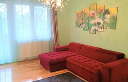 Apartament 3 camere, 100 mp, garaj inclus, zona Central