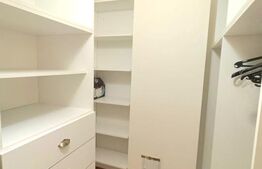 Apartament 3 camere, 100 mp, garaj inclus, zona Central