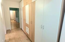 Apartament 3 camere, 100 mp, garaj inclus, zona Central