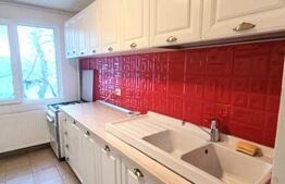 Apartament 3 camere, 100 mp, garaj inclus, zona Central