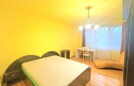 Apartament 3 camere, 100 mp, garaj inclus, zona Central