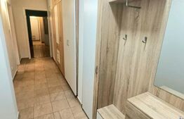 Apartament 3 camere, 100 mp, garaj inclus, zona Central