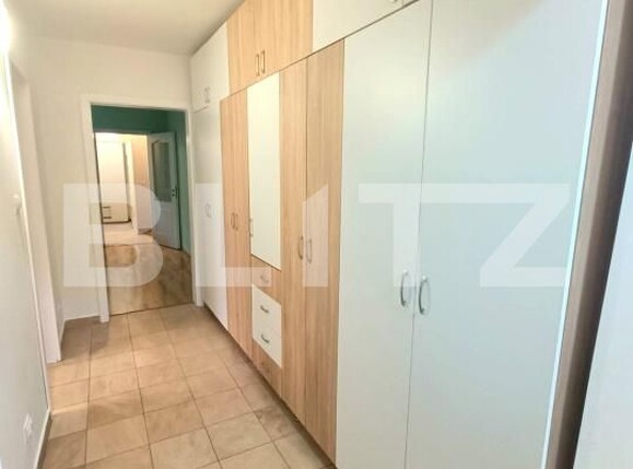 Apartament de închiriat 3 camere Central - 192251AI | BLITZ Timișoara | Poza7