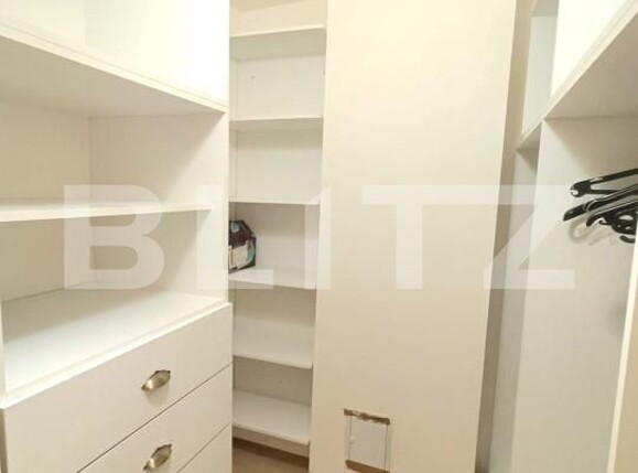 Apartament de închiriat 3 camere Central - 192251AI | BLITZ Timișoara | Poza4