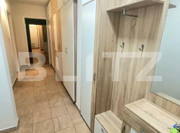 Apartament de închiriat 3 camere Central - 192251AI | BLITZ Timișoara | Poza6
