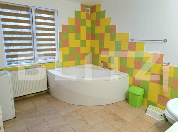 Apartament de închiriat 3 camere Central - 192251AI | BLITZ Timișoara | Poza5