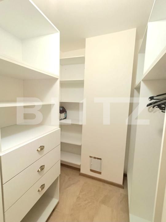 Apartament de închiriat 3 camere Central - 192251AI | BLITZ Timișoara | Poza4