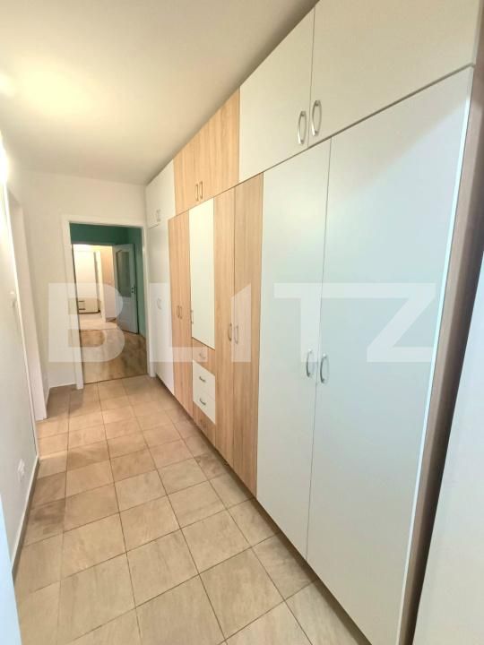 Apartament de închiriat 3 camere Central - 192251AI | BLITZ Timișoara | Poza7