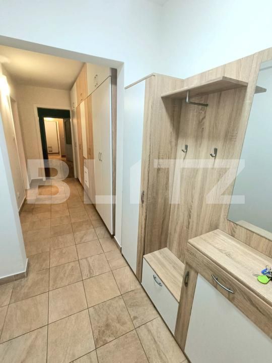Apartament de închiriat 3 camere Central - 192251AI | BLITZ Timișoara | Poza6