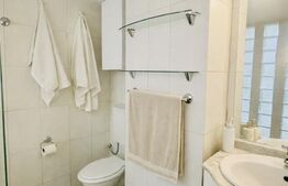 Apartament 4 camere, 83 mp, zonă Lipovei 