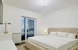 Apartament 4 camere, 83 mp, zonă Lipovei 