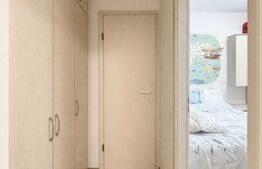 Apartament 4 camere, 83 mp, zonă Lipovei 