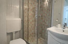 Apartament 4 camere, 83 mp, zonă Lipovei 