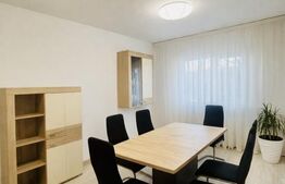 Apartament 4 camere, 83 mp, zonă Lipovei 