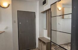 Apartament 4 camere, 83 mp, zonă Lipovei 