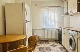 Apartament 4 camere, 83 mp, zonă Lipovei 