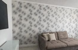 Apartament 4 camere, 83 mp, zonă Lipovei 