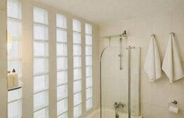 Apartament 4 camere, 83 mp, zonă Lipovei 