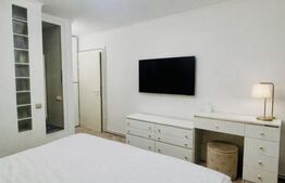 Apartament 4 camere, 83 mp, zonă Lipovei 