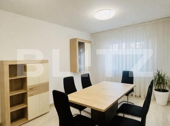 Apartament de vânzare 4 camere Lipovei - 192253AV | BLITZ Timișoara | Poza6